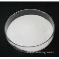/msite/products/detail/productid/61465339/id/1337988.html